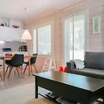 Tapiska By Interhome Loma-asunnot