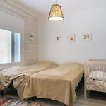 Loma-asunnot Tapiska By Interhome *