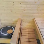 Tapiska By Interhome