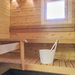 Tapiska By Interhome Loma-asunnot Taivalkoski