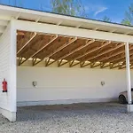 Tapiska By Interhome Loma-asunnot *