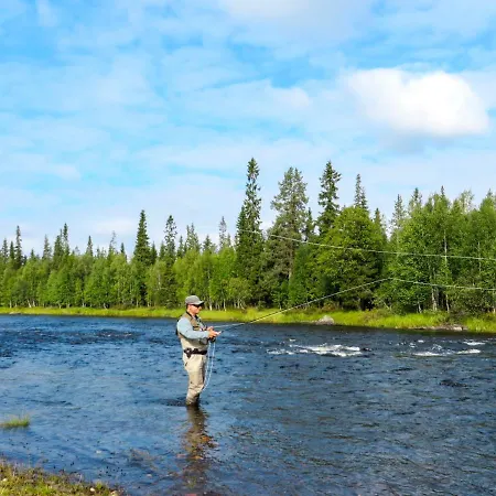 Tapiska By Interhome *