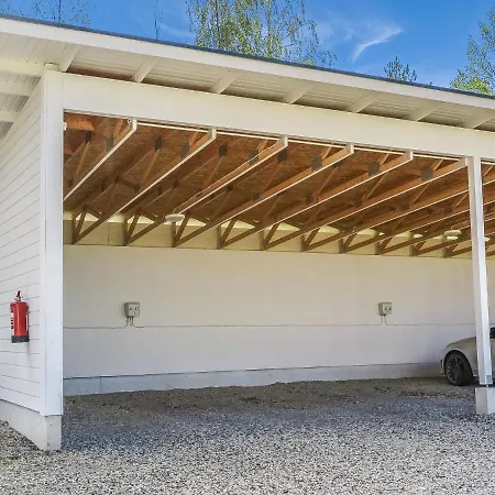 Tapiska By Interhome